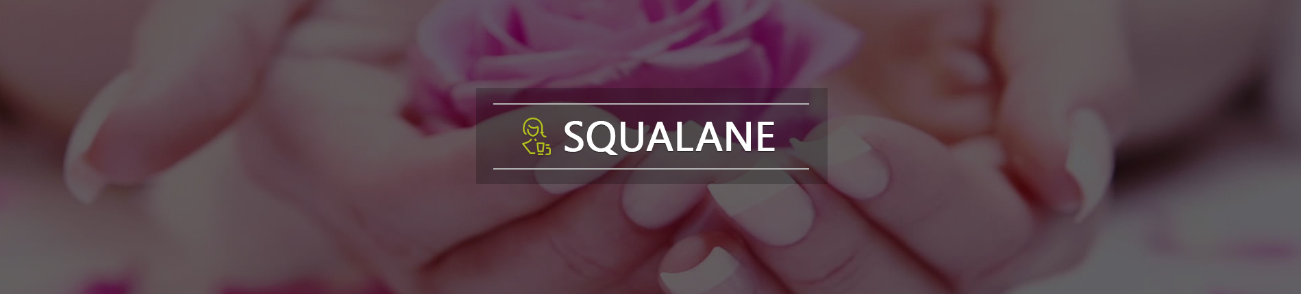 squalane-bg